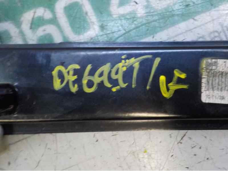 Recambio de elevalunas trasero izquierdo para seat leon (1p1) 1.9 tdi referencia OEM IAM   