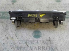 Recambio de mando climatizador para audi a1 sportback (gba) 1.5 16v tsi act referencia OEM IAM 83A820043JIMJ 83A820043J  2