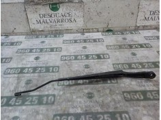 Recambio de brazo limpia delantero izquierdo para nissan nv 200 (m20) 1.5 dci cat referencia OEM IAM 28881JX31A   2