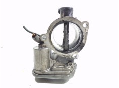 Recambio de caja mariposa para bmw serie 3 touring (e91) 2.0 turbodiesel cat referencia OEM IAM 13547804373 7804373  2