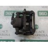Recambio de pinza freno delantera derecha para peugeot bipper 1.4 hdi referencia OEM IAM   