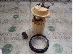 Recambio de aforador para citroën xantia berlina 2.0 hdi 90/110 image referencia OEM IAM   