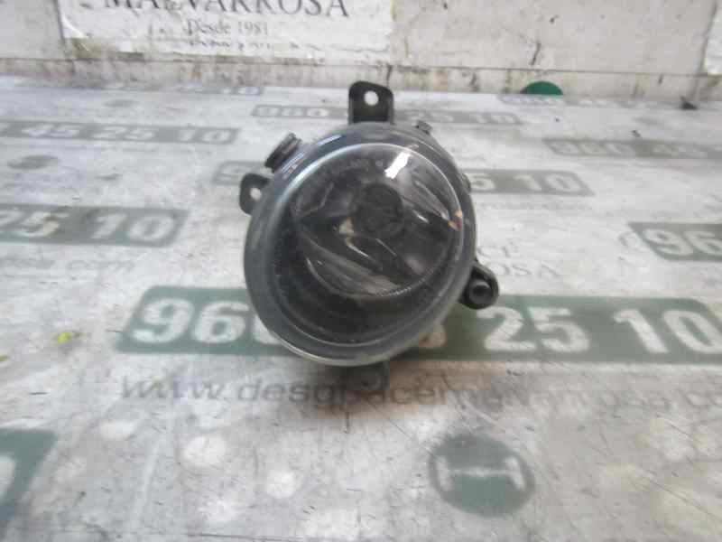 Recambio de faro antiniebla izquierdo para ford mondeo berlina (ge) 2.0 16v di td cat referencia OEM IAM   