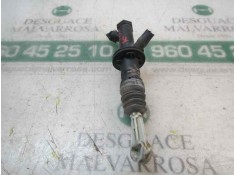 Recambio de bomba embrague para renault megane iii berlina 5 p business referencia OEM IAM 306107195R   2