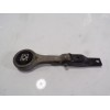 Recambio de soporte cambio para seat ibiza (6j5) 1.6 tdi referencia OEM IAM 6Q0199851AP  