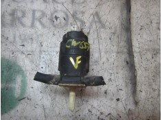 Recambio de bomba limpia para fiat doblo (119) 1.9 d sx referencia OEM IAM    2