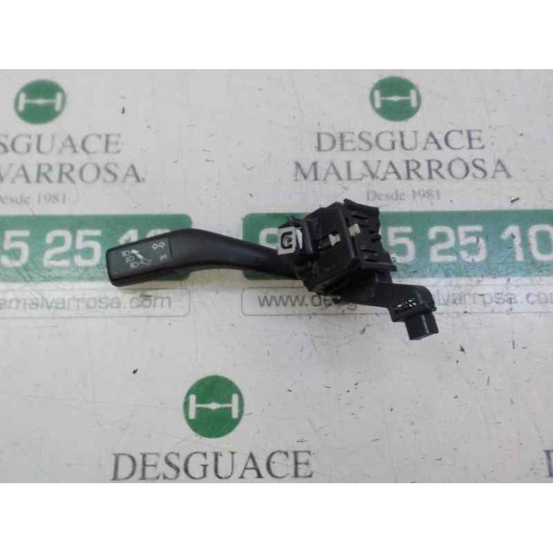 Recambio de mando intermitentes para seat leon (1p1) 1.9 tdi referencia OEM IAM   