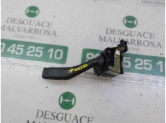 Recambio de mando intermitentes para seat leon (1p1) 1.9 tdi referencia OEM IAM    2