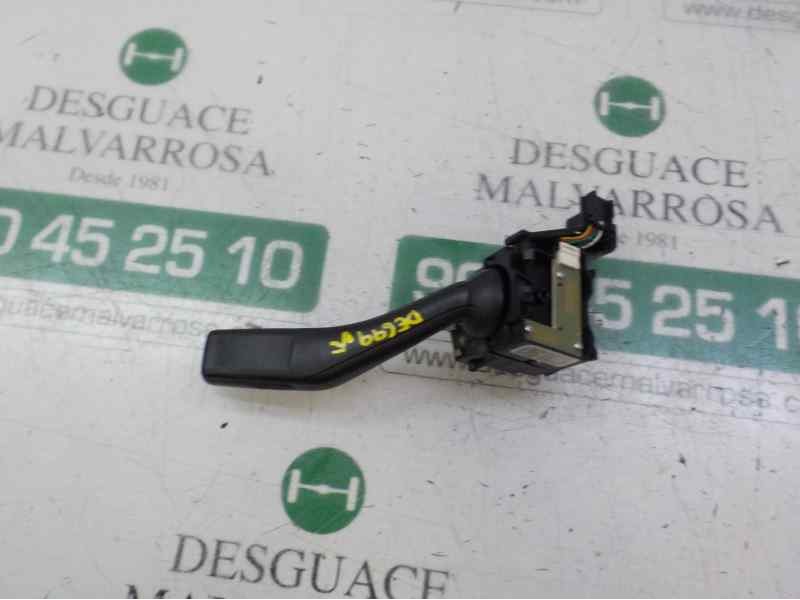 Recambio de mando intermitentes para seat leon (1p1) 1.9 tdi referencia OEM IAM   