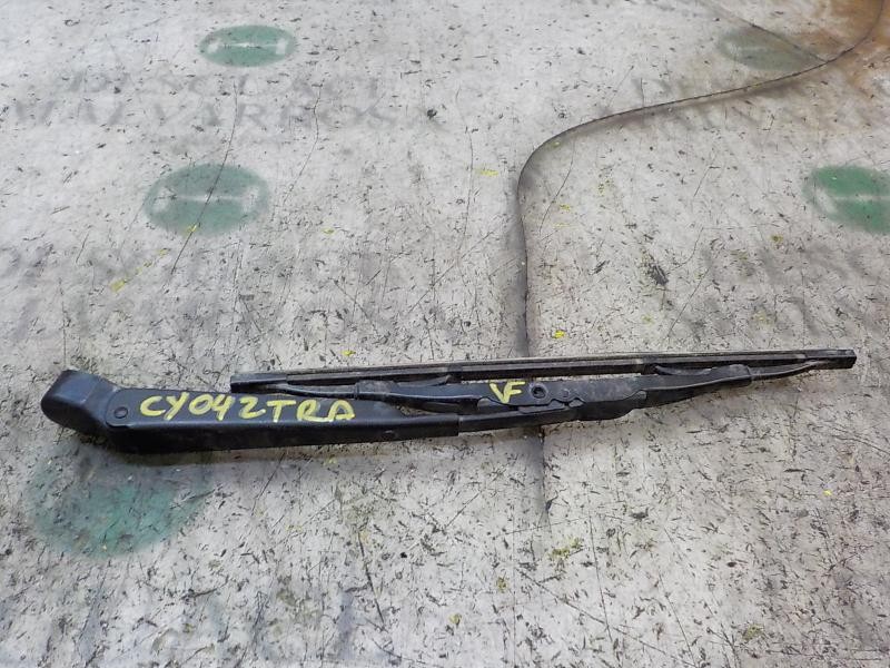 Recambio de brazo limpia trasero para ford ecosport trend referencia OEM IAM 1793812  