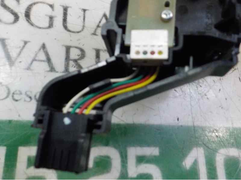 Recambio de mando intermitentes para seat leon (1p1) 1.9 tdi referencia OEM IAM   