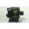 Recambio de alternador para audi q3 (8ub, 8ug) 2.0 tdi referencia OEM IAM 04L903023L 04L903023L 