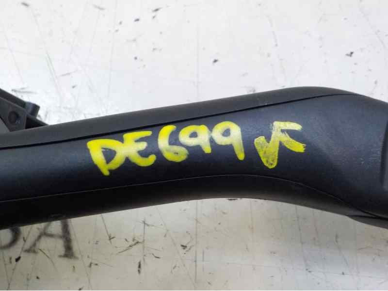 Recambio de mando intermitentes para seat leon (1p1) 1.9 tdi referencia OEM IAM   