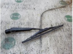 Recambio de brazo limpia trasero para ford ecosport trend referencia OEM IAM 1793812   2