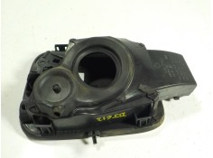 Recambio de tapa combustible para citroën c3 1.2 12v e-thp / puretech referencia OEM IAM 9812083180   2