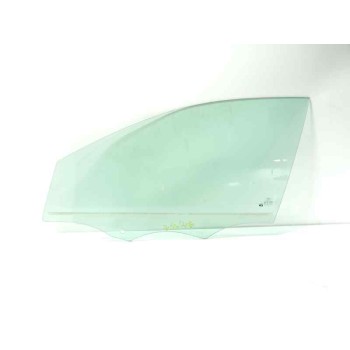 CRISTAL PUERTA DELANTERO IZQUIERDO JX7BA21411DB 