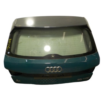 PORTON TRASERO 82A827025A 