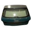 Recambio de porton trasero para audi a1 sportback (gba) 1.0 tfsi referencia OEM IAM 82A827025A  