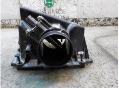 Recambio de caudalimetro para ford ecosport trend referencia OEM IAM 1872775   2