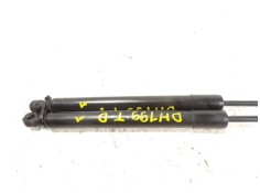 Recambio de amortiguadores maletero / porton para renault clio iv grandtour 1.5 dci diesel fap referencia OEM IAM    2