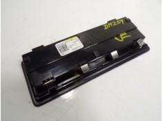 Recambio de piloto interior para cupra leon kl8 2.0 tsi vz 245 referencia OEM IAM 5H0947290C9B9 5H0947290C  2