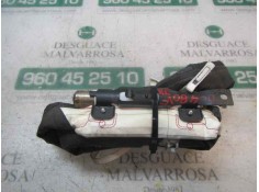 Recambio de airbag cortina delantero izquierdo para renault megane iii berlina 5 p business referencia OEM IAM 985P15305R 985P15 2