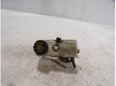 Recambio de bomba freno para renault clio iv grandtour 1.5 dci diesel fap referencia OEM IAM    2