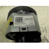 Recambio de mando luces para skoda fabia 1.0 mpi referencia OEM IAM 5E0941431EWHI 5E0941431E 10095089