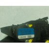Recambio de potenciometro pedal para volkswagen touareg (7la) tdi v10 referencia OEM IAM 7L6723507 7L6723507 