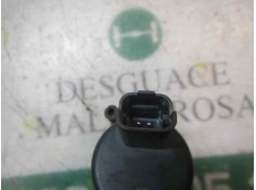 Recambio de bomba limpia para renault megane iii berlina 5 p business referencia OEM IAM 289200004R   2
