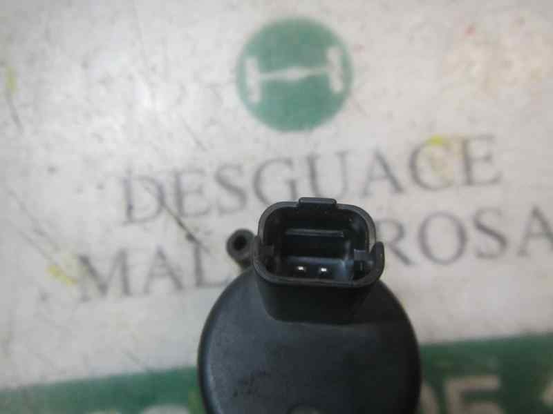 Recambio de bomba limpia para renault megane iii berlina 5 p business referencia OEM IAM 289200004R  