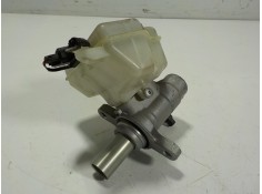 Recambio de bomba freno para jaguar f-pace 3.0 v6 diesel cat referencia OEM IAM GX732140AA 03350885641  2