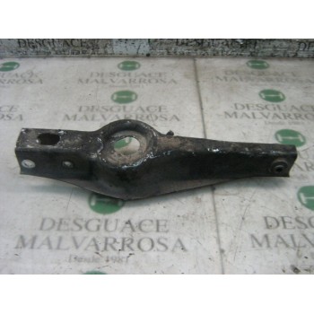 BRAZO SUSPENSION INFERIOR TRASERO IZQUIERDO 