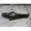 Recambio de brazo suspension inferior trasero izquierdo para peugeot 406 berlina (s1/s2) stdt referencia OEM IAM   