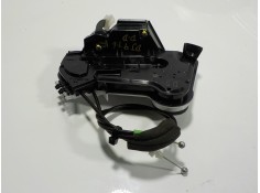 Recambio de cerradura puerta delantera derecha para toyota rav4 hybrid fwd referencia OEM IAM 6903062010 10601024  2