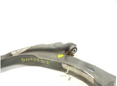 Recambio de brazo suspension inferior delantero izquierdo para renault clio iv grandtour 1.5 dci diesel fap referencia OEM IAM   2