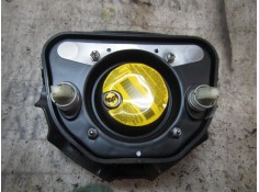 Recambio de airbag delantero izquierdo para opel vectra c berlina club referencia OEM IAM    2