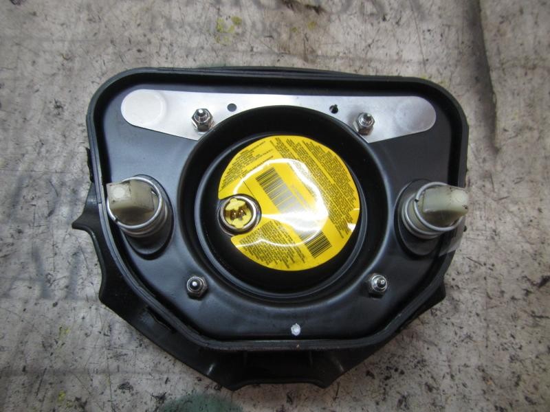 Recambio de airbag delantero izquierdo para opel vectra c berlina club referencia OEM IAM   