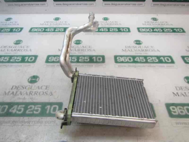 Recambio de radiador calefaccion / aire acondicionado para renault megane iii berlina 5 p business referencia OEM IAM 271159831R