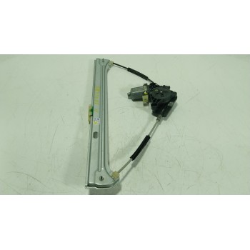 ELEVALUNAS DELANTERO IZQUIERDO 2K7837461A 2K7837461A 