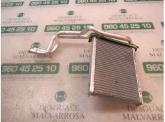 Recambio de radiador calefaccion / aire acondicionado para renault megane iii berlina 5 p business referencia OEM IAM 271159831R 2