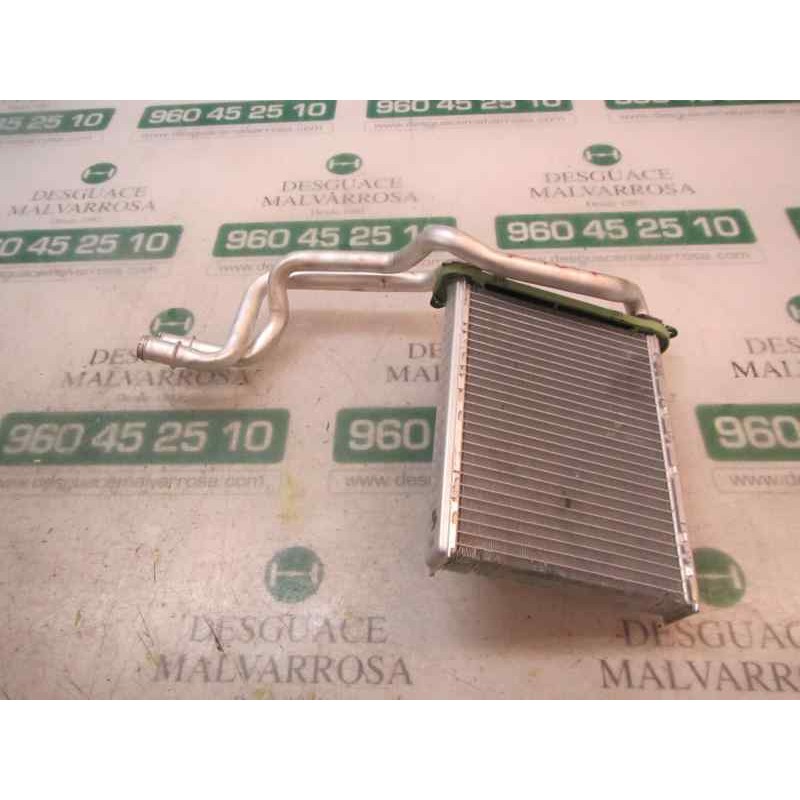 Recambio de radiador calefaccion / aire acondicionado para renault megane iii berlina 5 p business referencia OEM IAM 271159831R