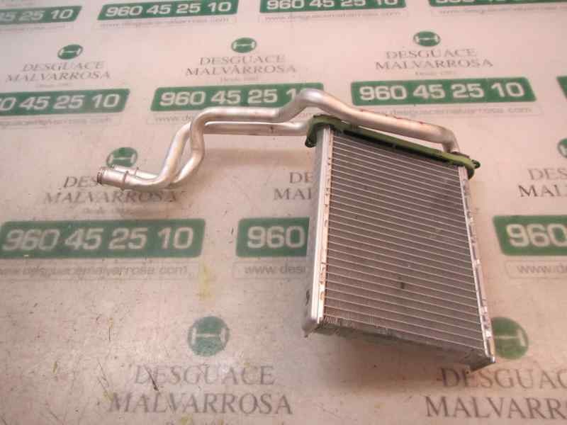 Recambio de radiador calefaccion / aire acondicionado para renault megane iii berlina 5 p business referencia OEM IAM 271159831R