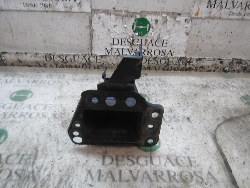 Recambio de airbag delantero izquierdo para opel vectra c berlina club referencia OEM IAM   