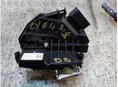 Recambio de cerradura puerta delantera derecha para ford ecosport trend referencia OEM IAM 2074182   2