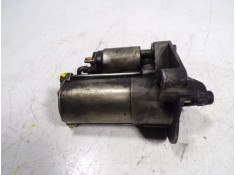 Recambio de motor arranque para ford focus lim. 1.6 tdci cat referencia OEM IAM 2109635   2