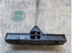 Recambio de warning para opel corsa d 1.3 16v cdti referencia OEM IAM    2