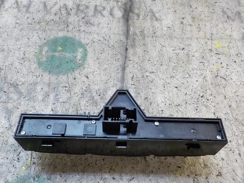 Recambio de warning para opel corsa d 1.3 16v cdti referencia OEM IAM   