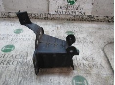 Recambio de punta chasis delantera para opel vectra c berlina club referencia OEM IAM    2