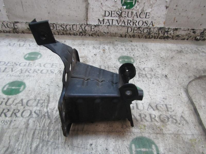 Recambio de punta chasis delantera para opel vectra c berlina club referencia OEM IAM   